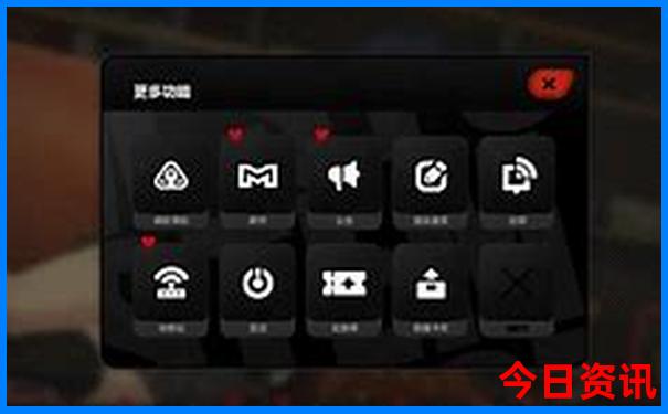 北京四天游玩攻略