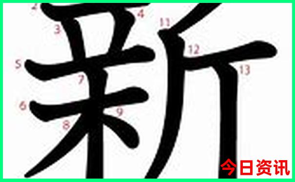 广州市区旅游必去的4个景点