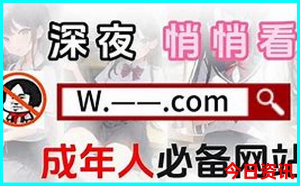 十五选五开奖号码走势图