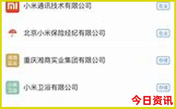 广西旅游攻略自由行路线推荐